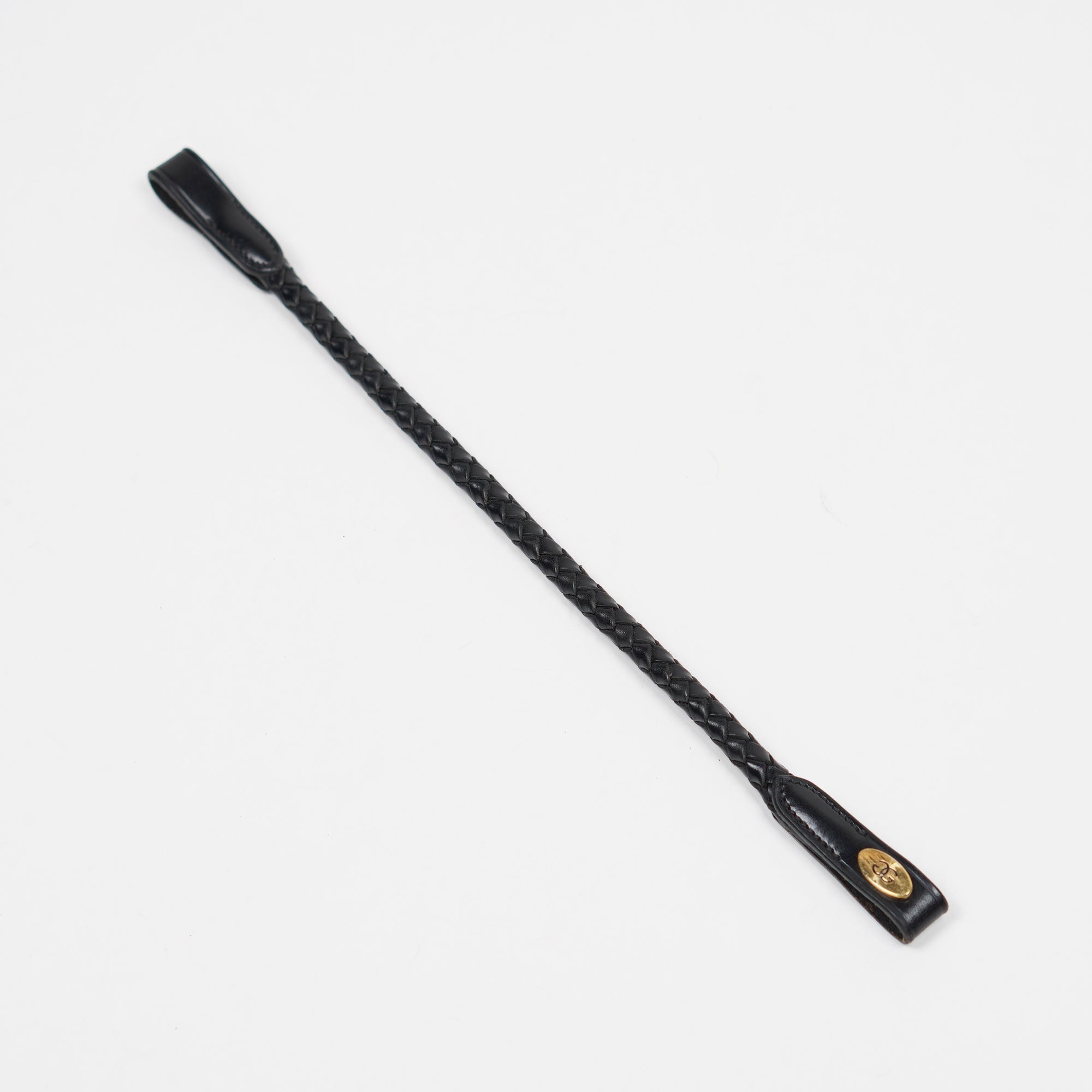 Pannband Braid | Ponny