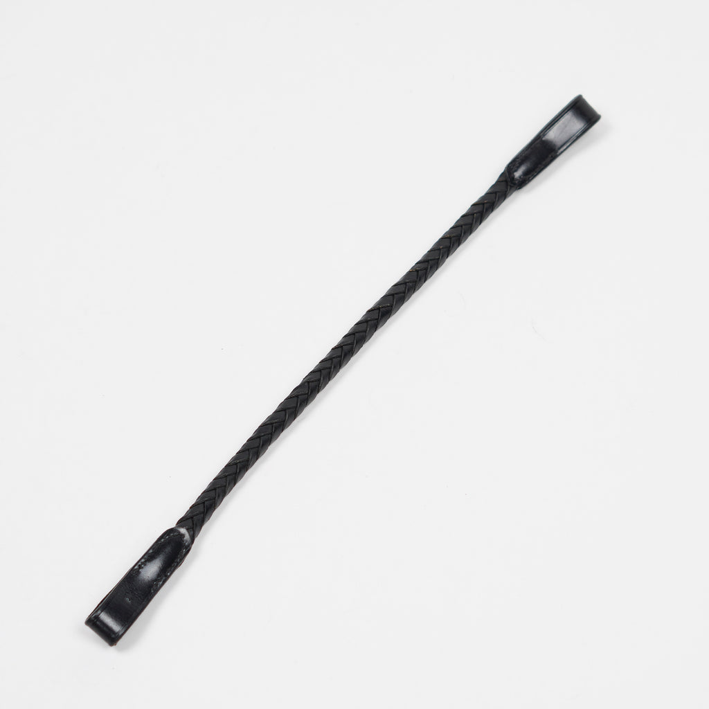 Pannband Braid | Ponny