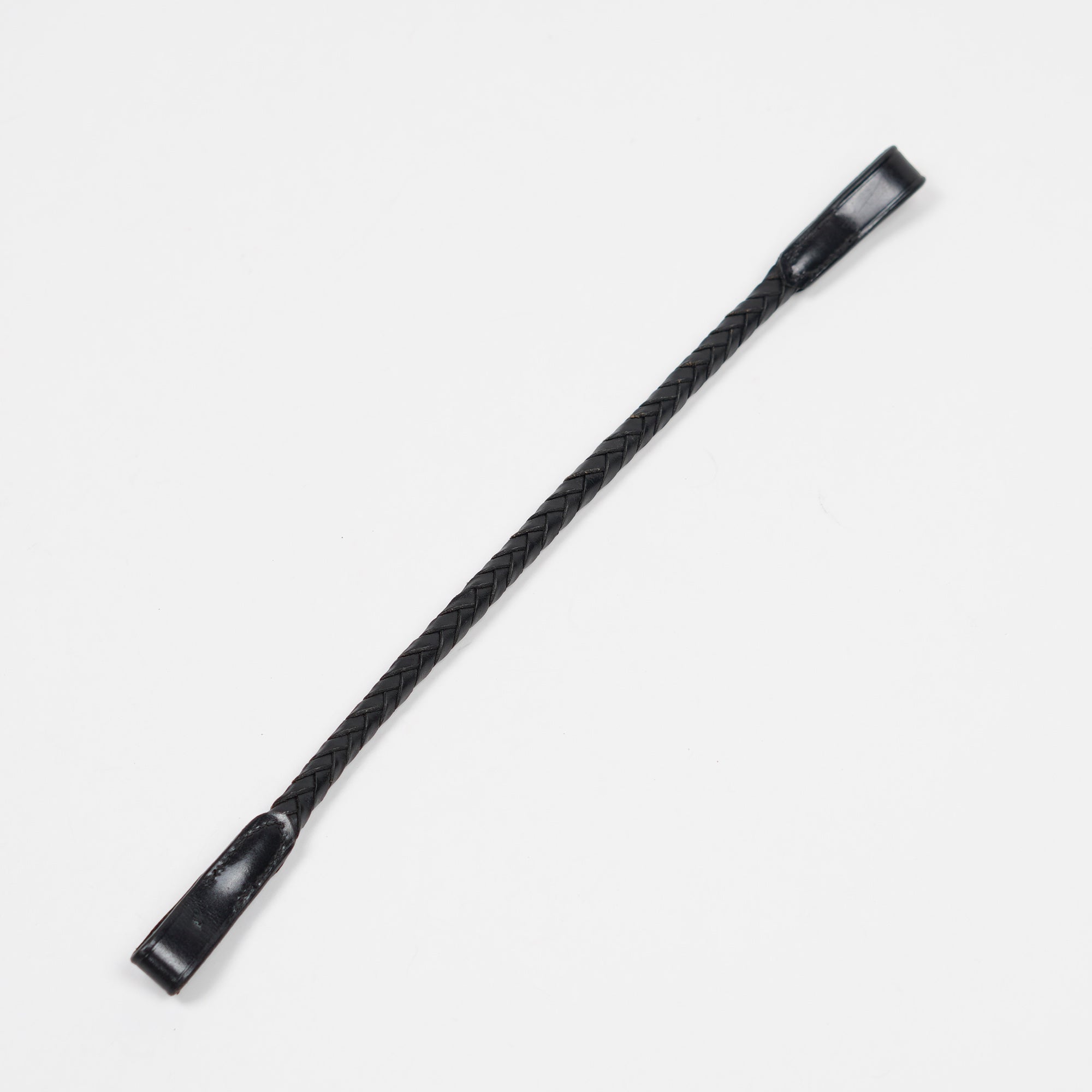 Pannband Braid | Ponny