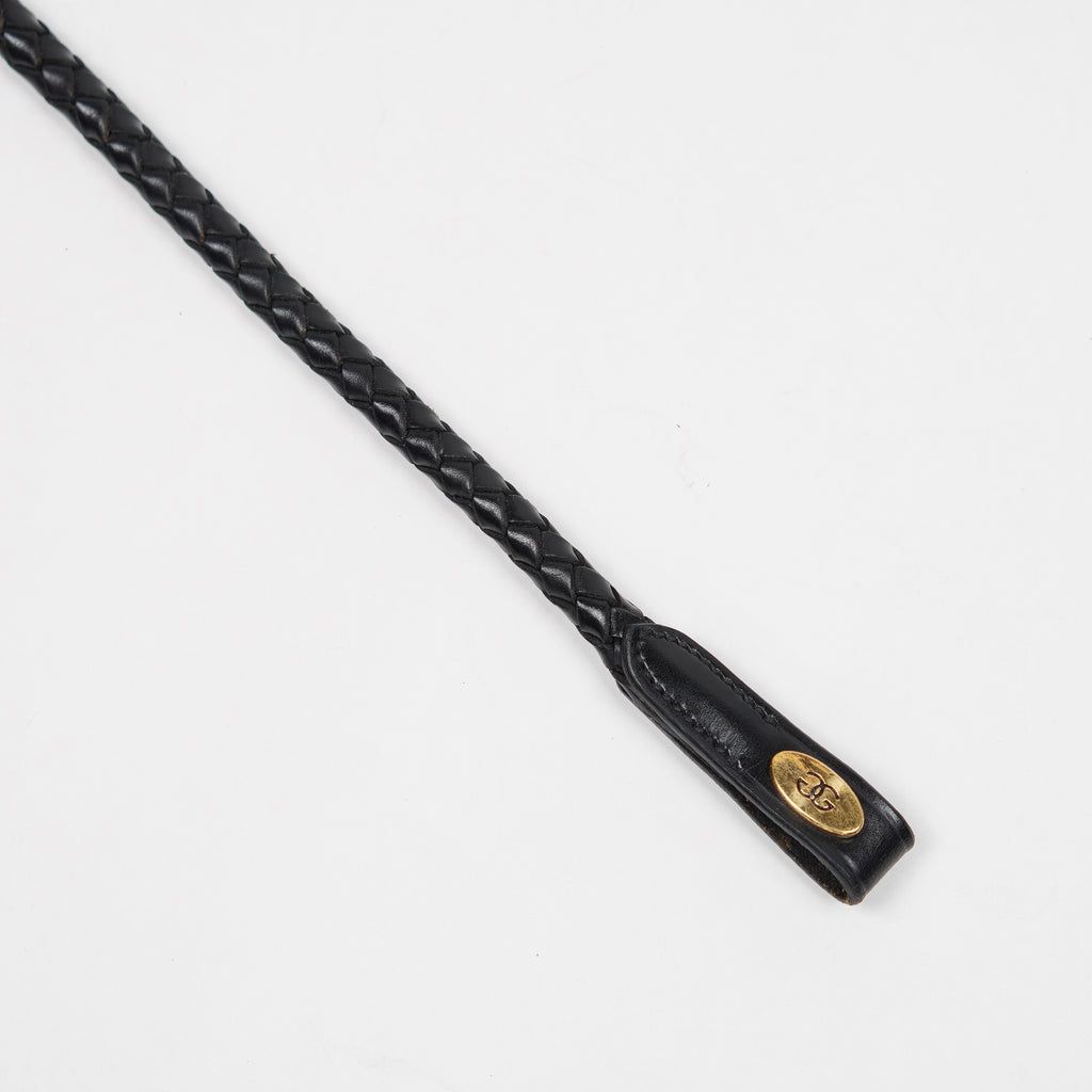 Pannband Braid | Ponny