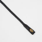 Pannband Braid | Ponny