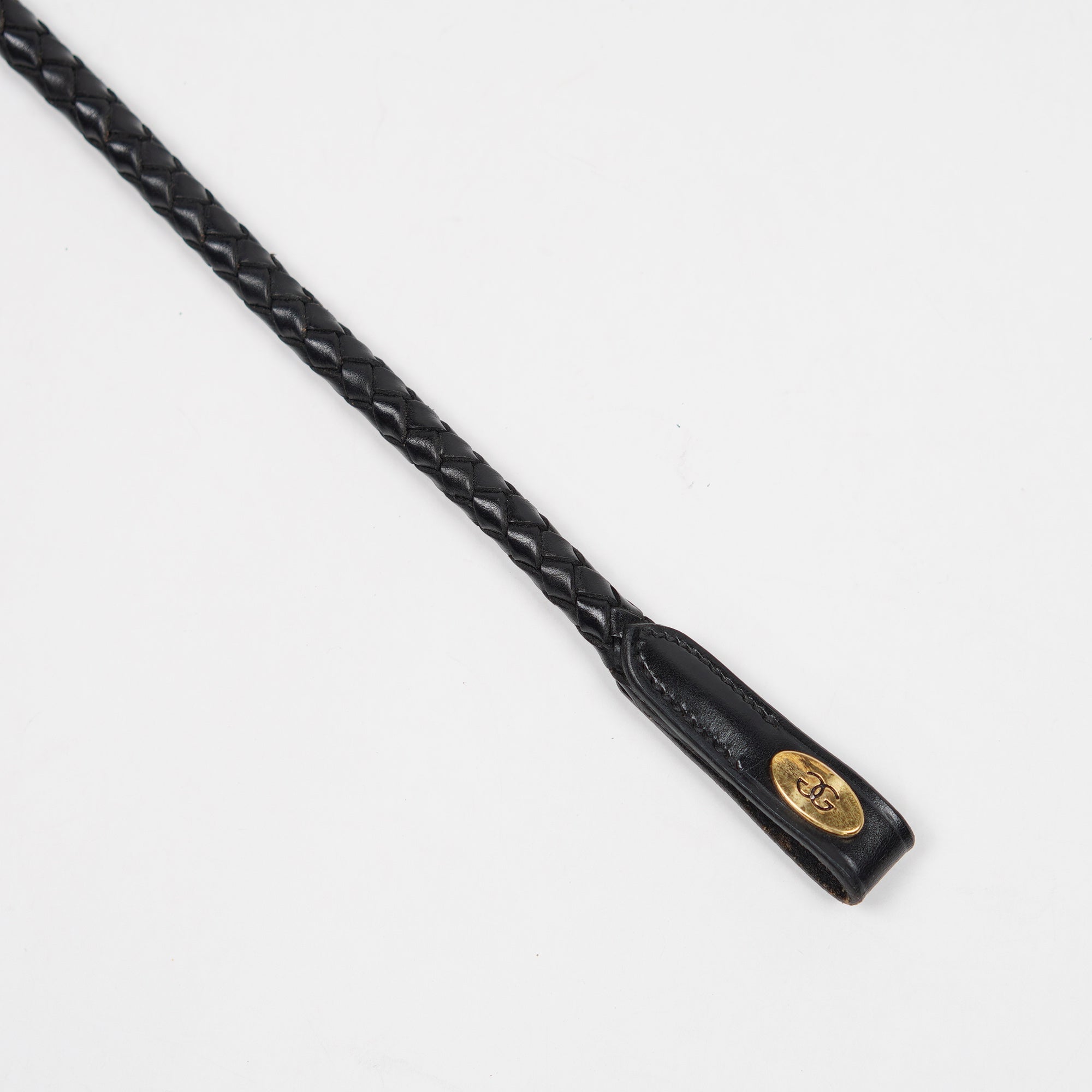 Pannband Braid | Ponny