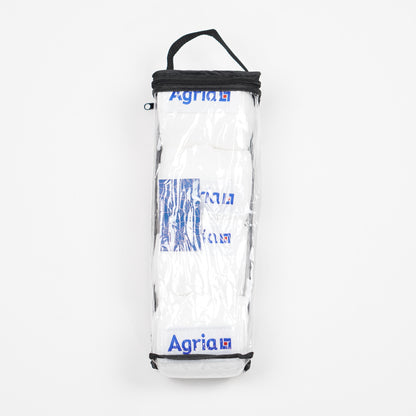 Benlindor Fleece | Full