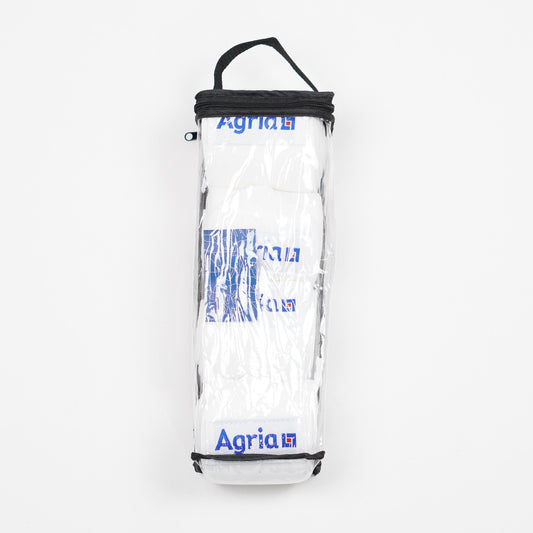 Benlindor Fleece | Full