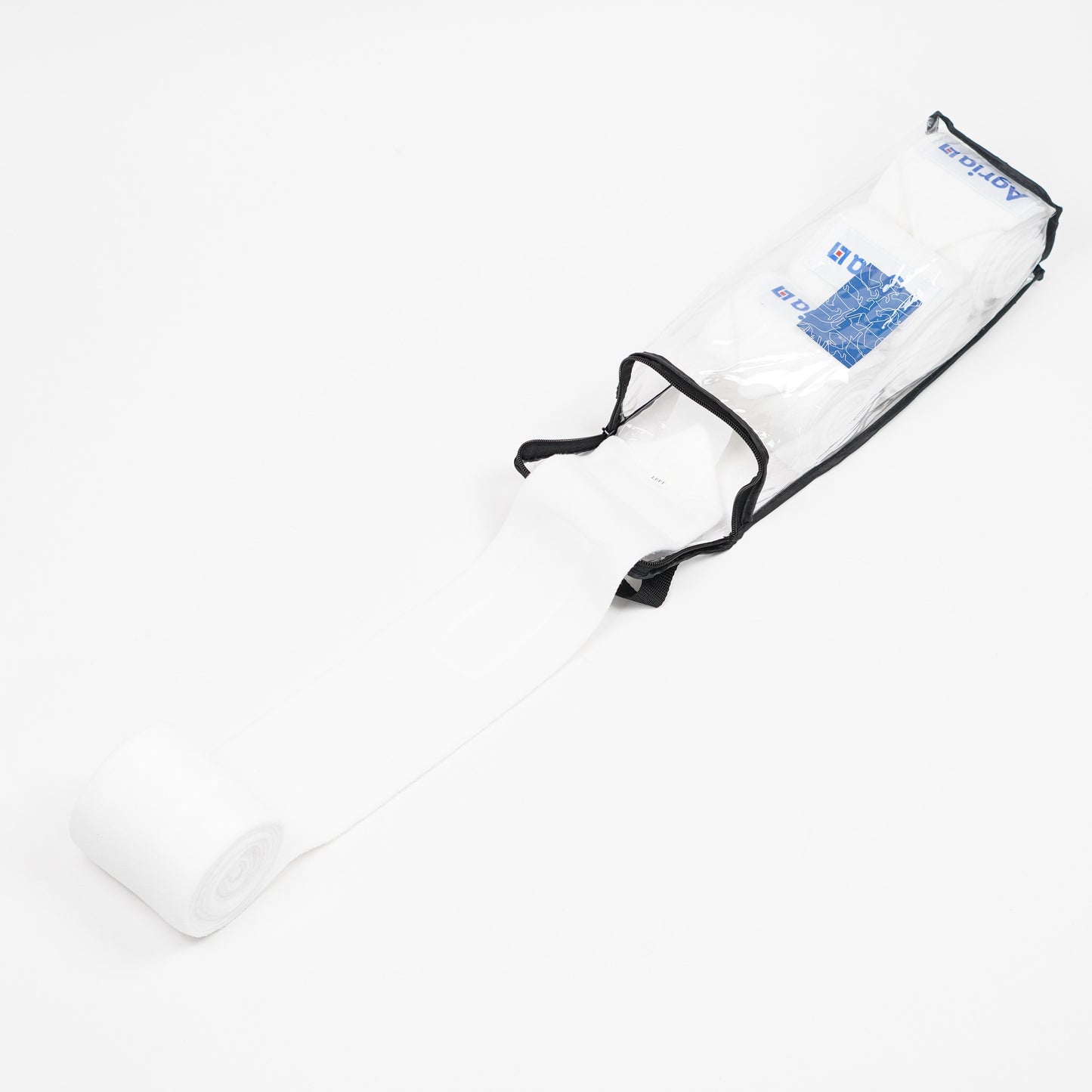 Benlindor Fleece | Full