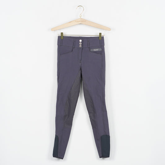 Ridbyxor Candela Helskodda | 34