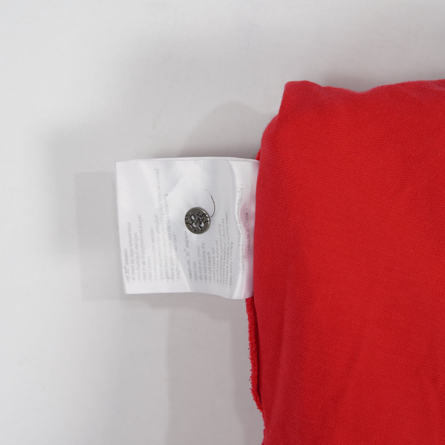 Pikétröja Candela | L