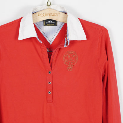 Pikétröja Candela | L