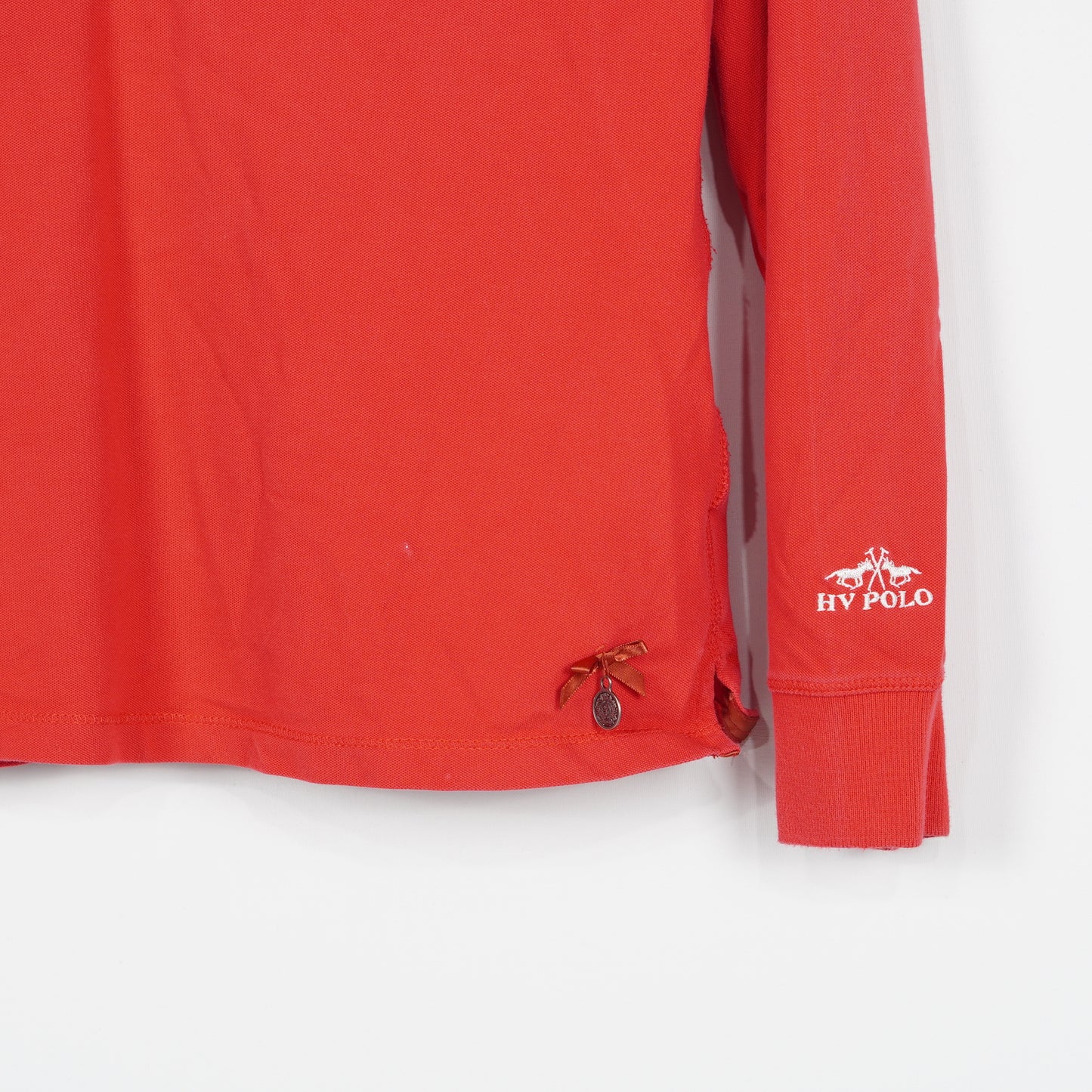 Pikétröja Candela | L