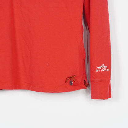 Pikétröja Candela | L