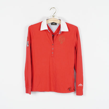 Pikétröja Candela | L