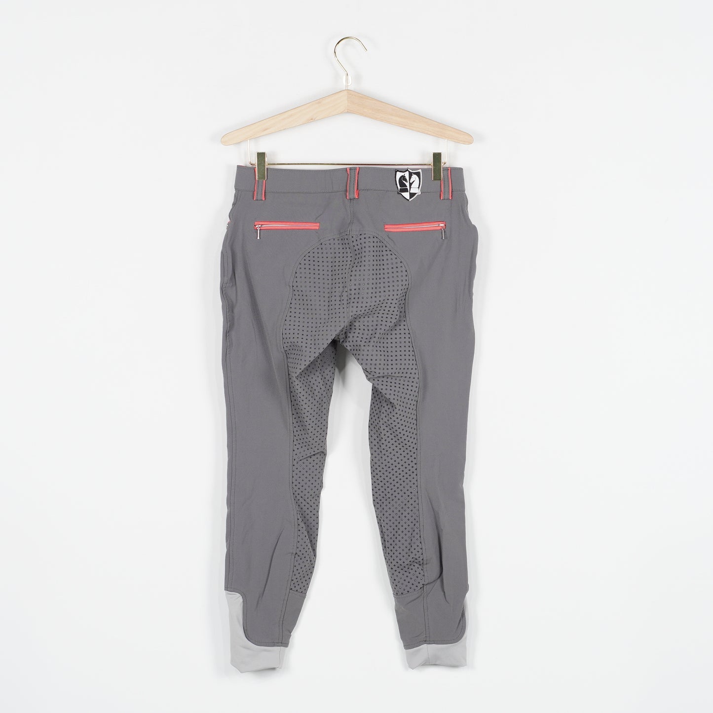 Ridbyxor Helskodda | 40