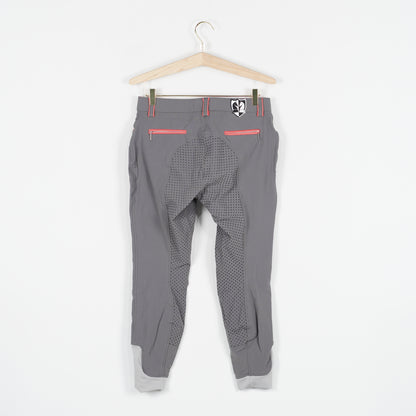 Ridbyxor Helskodda | 40