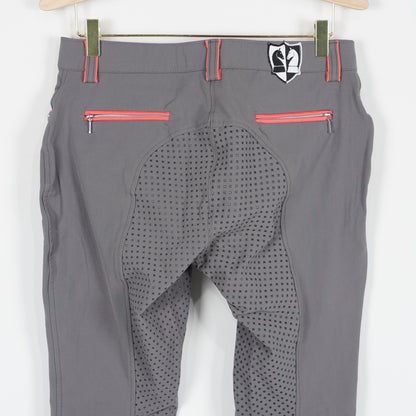 Ridbyxor Helskodda | 40