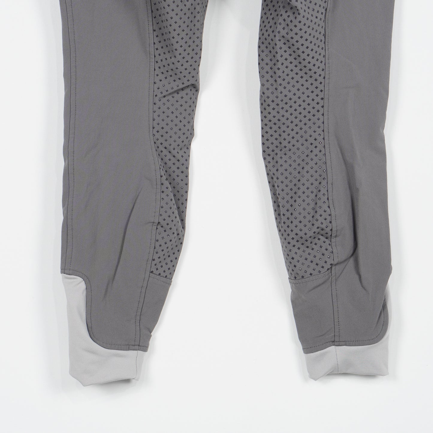 Ridbyxor Helskodda | 40