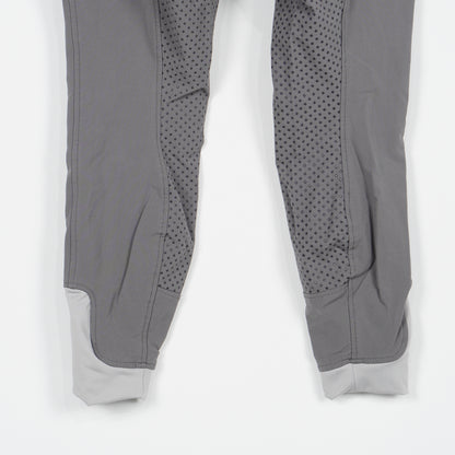 Ridbyxor Helskodda | 40