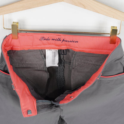 Ridbyxor Helskodda | 40