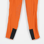 Ridbyxor Stretch Helskodda | 42