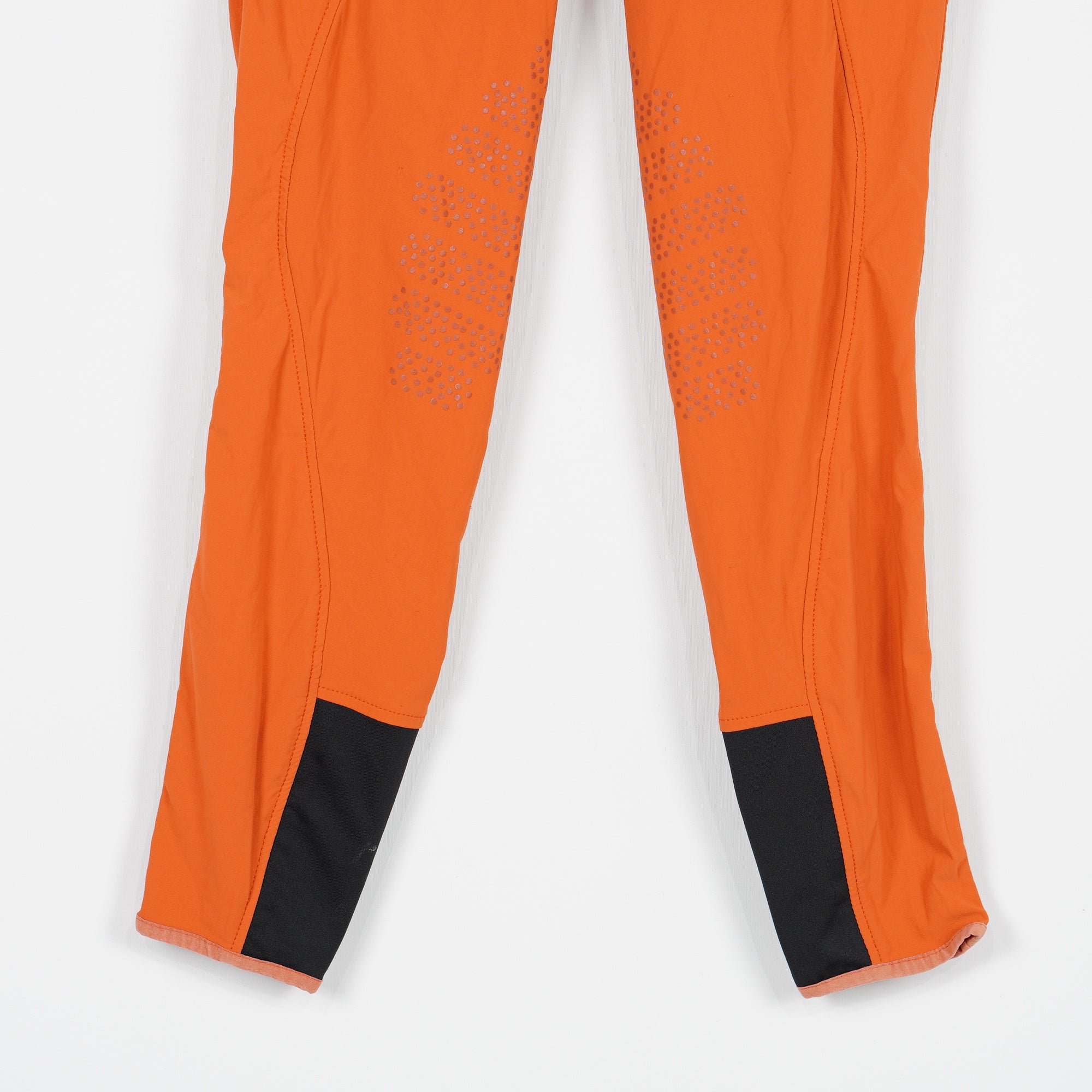 Ridbyxor Stretch Helskodda | 42