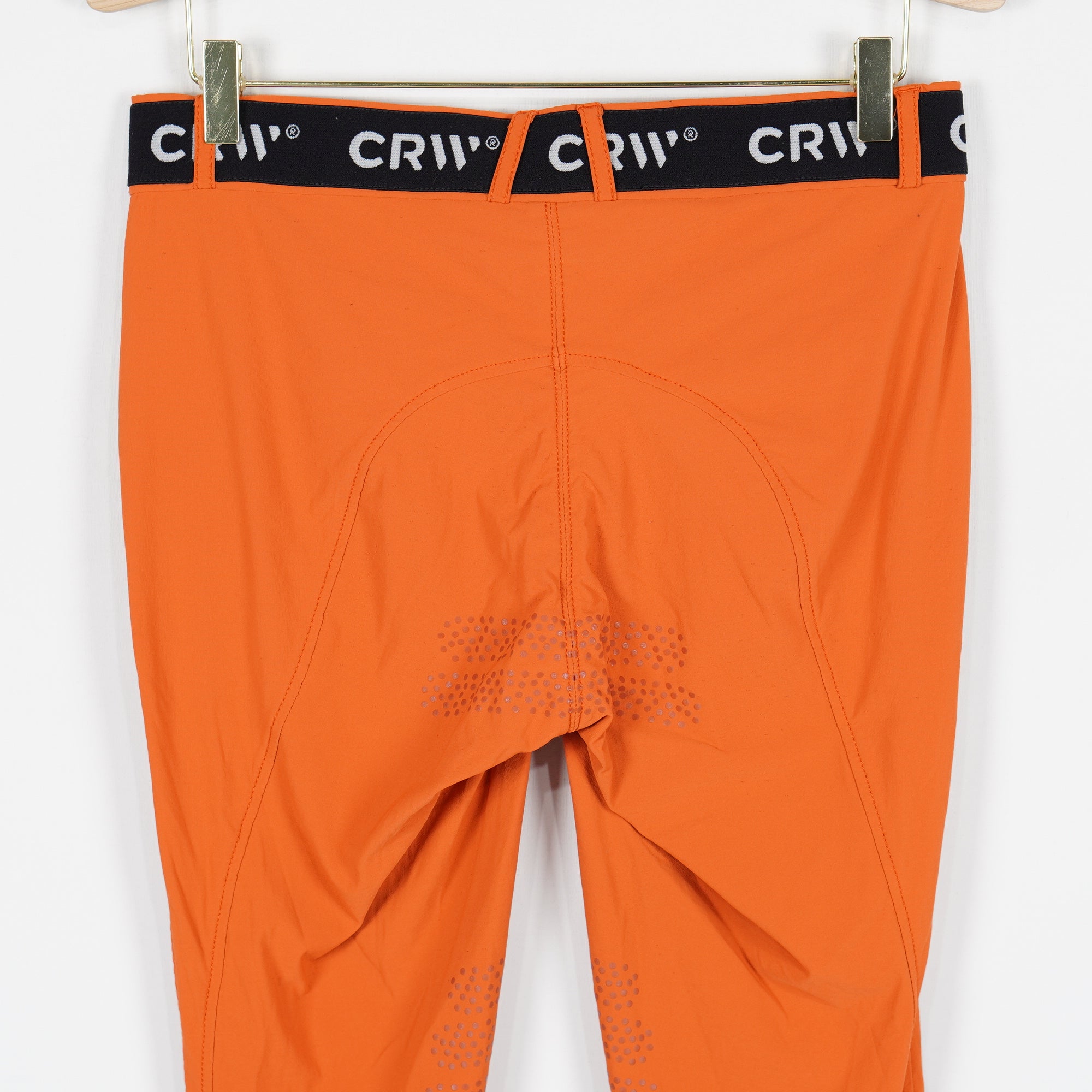 Ridbyxor Stretch Helskodda | 42