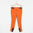 Ridbyxor Stretch Helskodda | 42