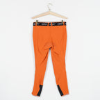Ridbyxor Stretch Helskodda | 42