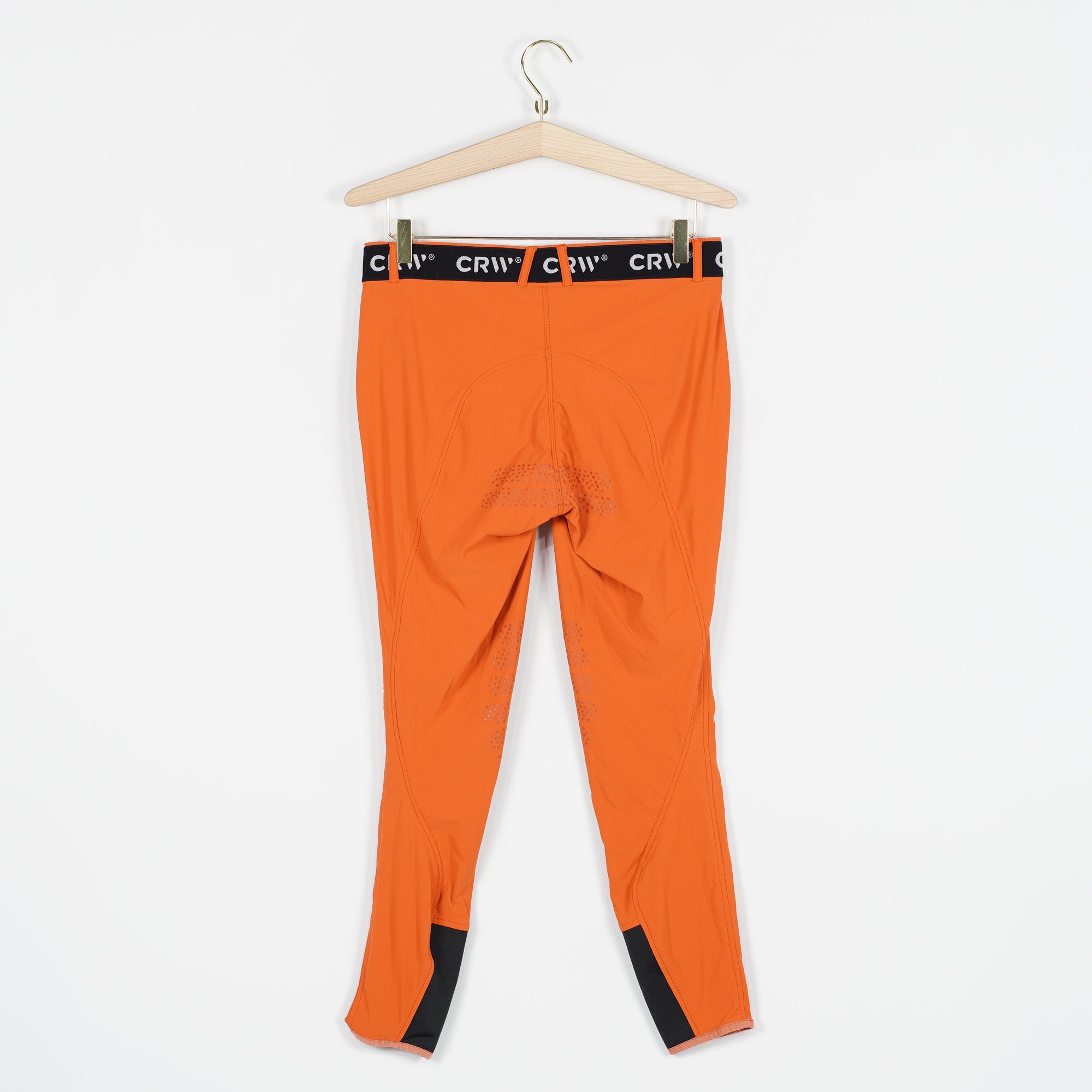 Ridbyxor Stretch Helskodda | 42