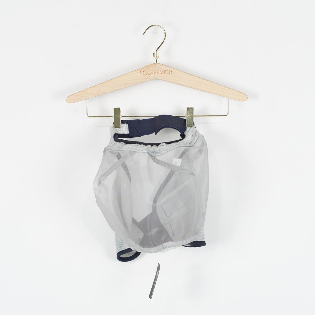 Flughuva Comfort | Ponny