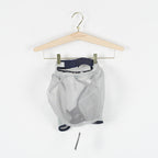 Flughuva Comfort | Ponny