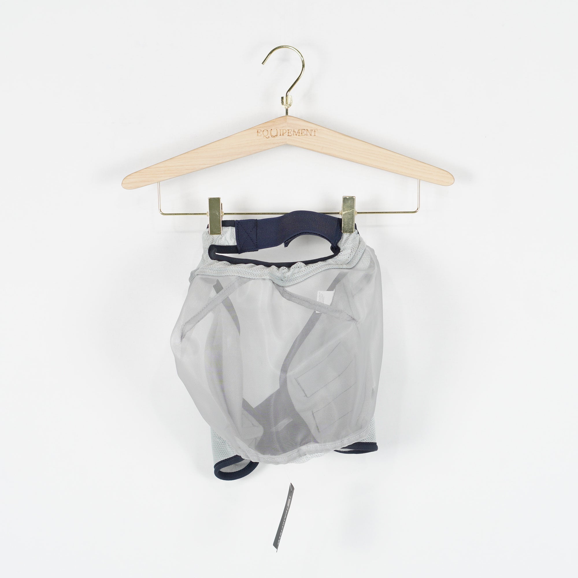 Flughuva Comfort | Ponny