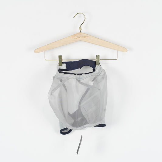 Flughuva Comfort | Ponny