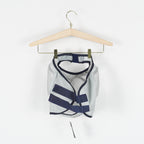 Flughuva Comfort | Ponny