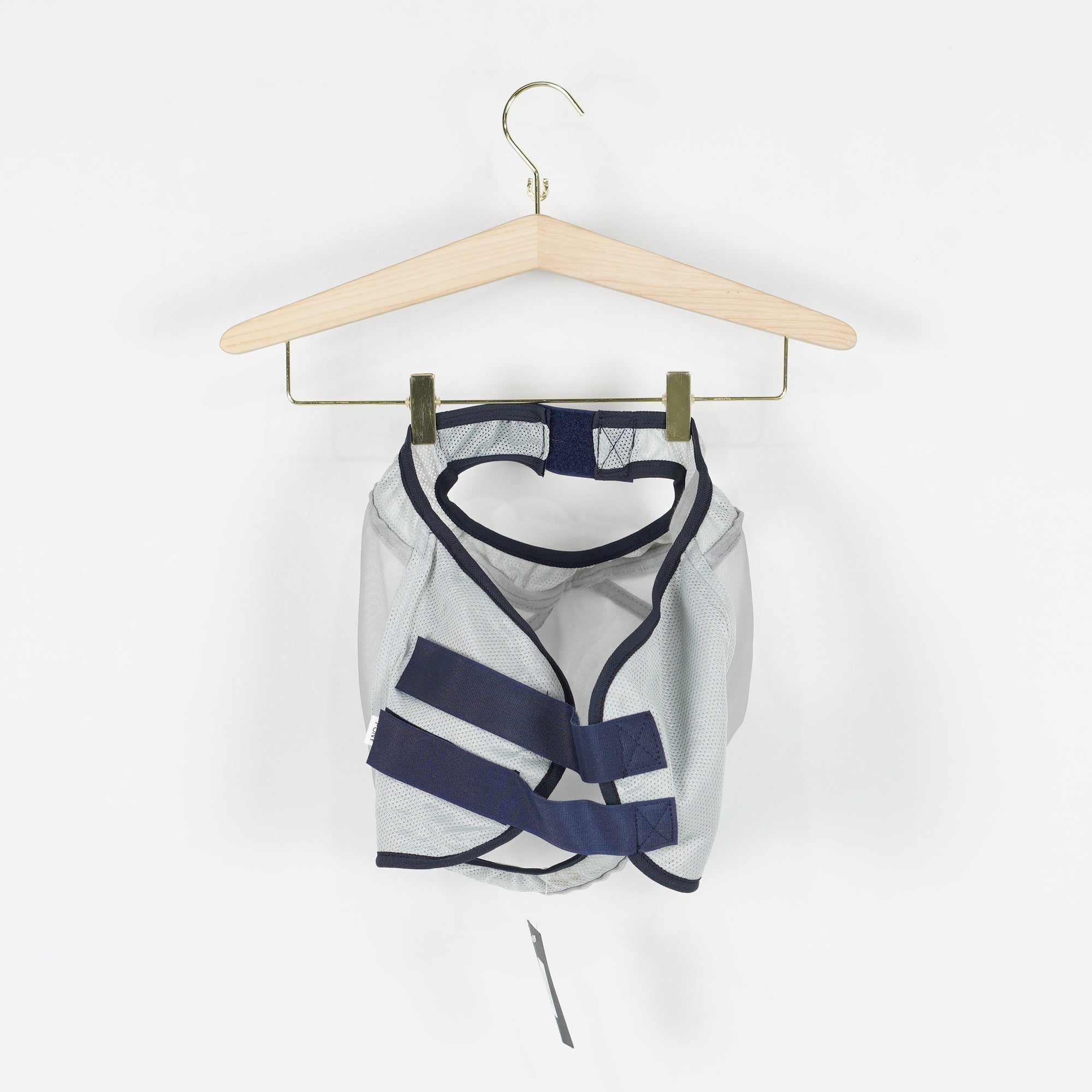 Flughuva Comfort | Ponny