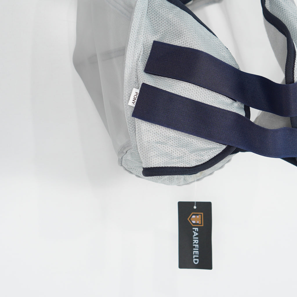 Flughuva Comfort | Ponny