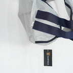 Flughuva Comfort | Ponny