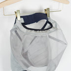 Flughuva Comfort | Ponny