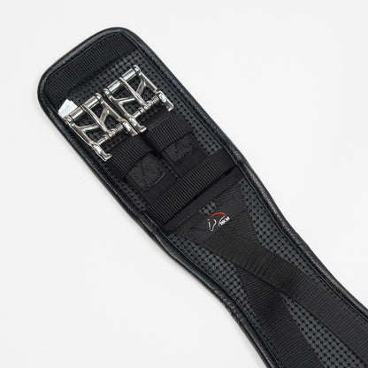 Dressyrgjord Syntet | 70