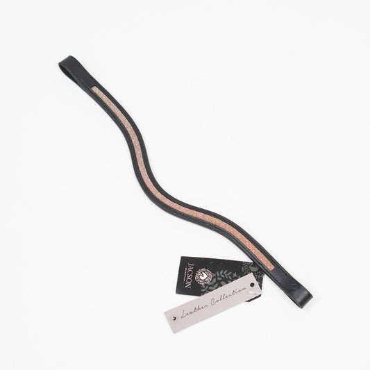 Pannband Cedar | Full