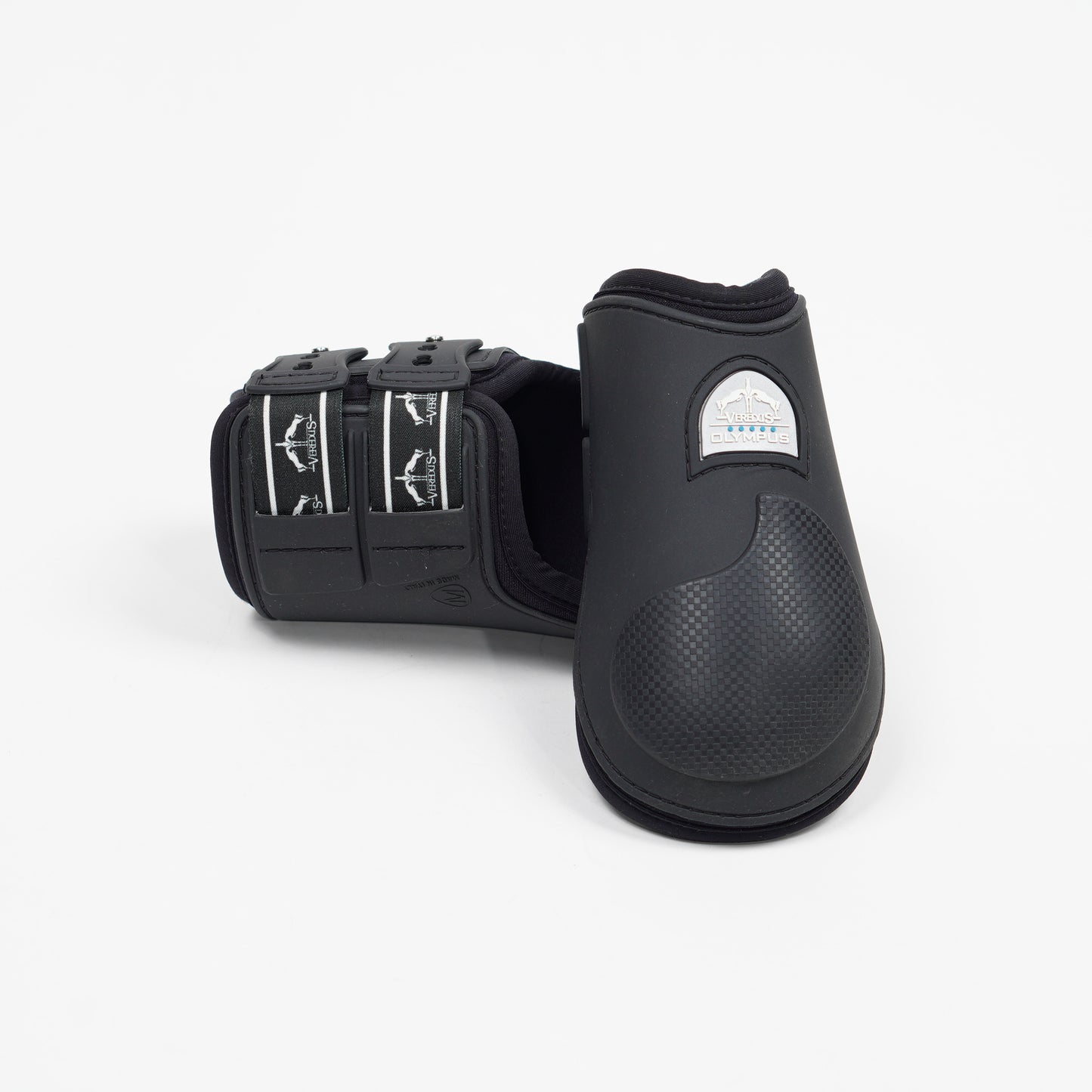 Bakskydd Olympus | M