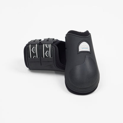 Bakskydd Olympus | M