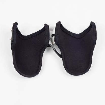 Bakskydd Olympus | M