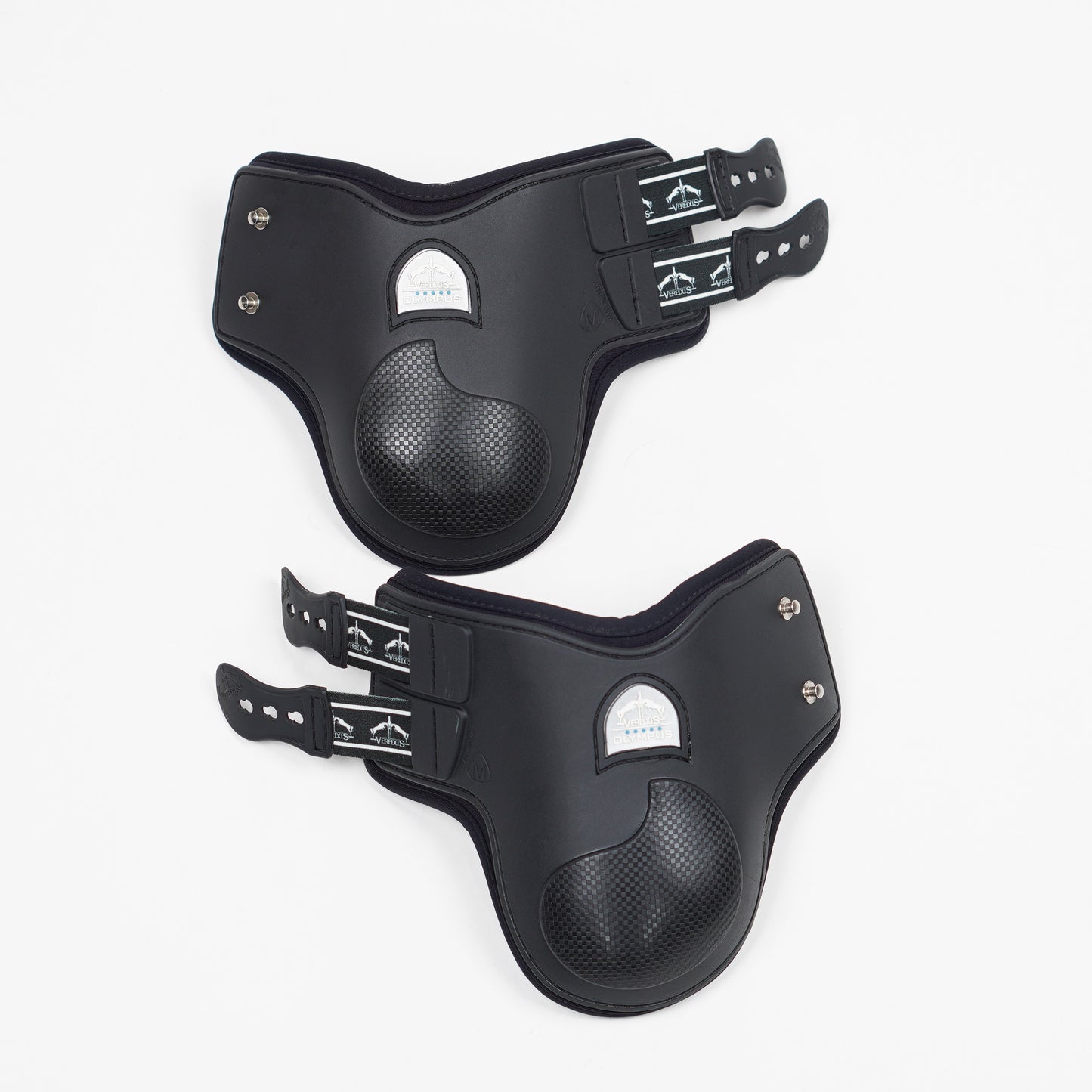 Bakskydd Olympus | M