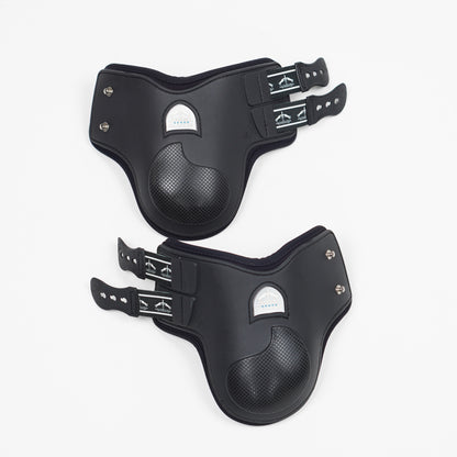 Bakskydd Olympus | M