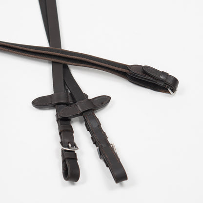 Tygel Gummiväv | Full