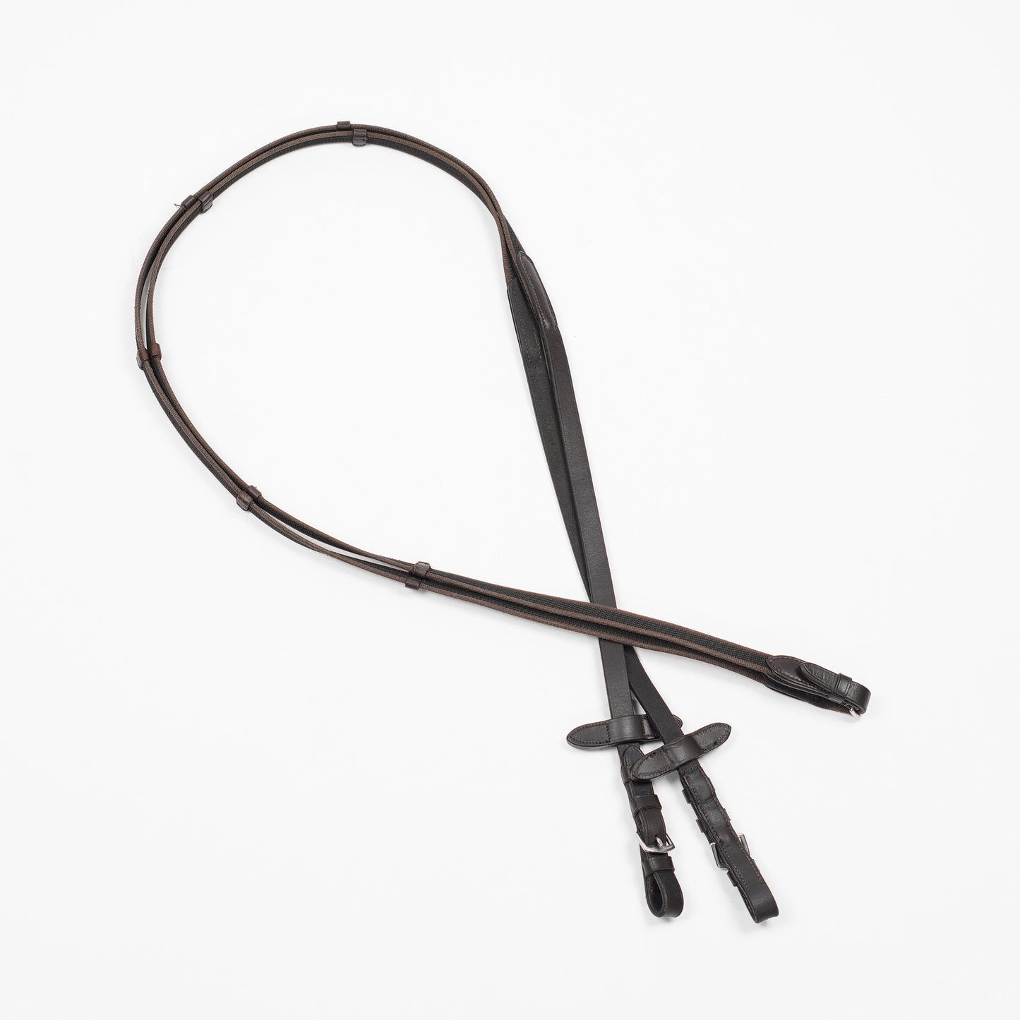 Tygel Gummiväv | Full