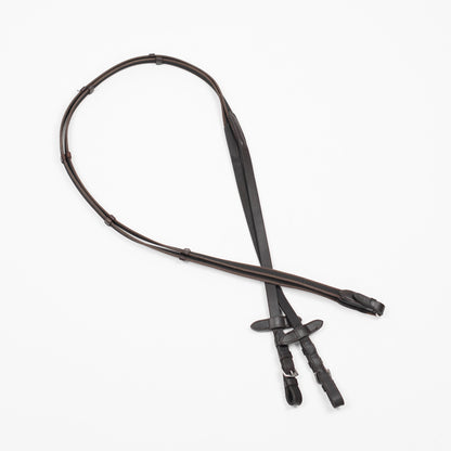 Tygel Gummiväv | Full