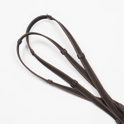 Tygel Gummiväv | Full