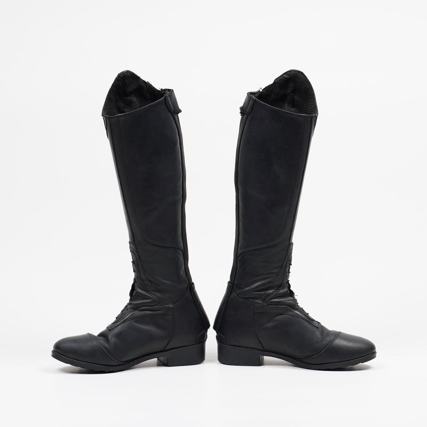 Ridstövlar Sovereign Young | 35/36