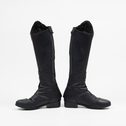 Ridstövlar Sovereign Young | 35/36