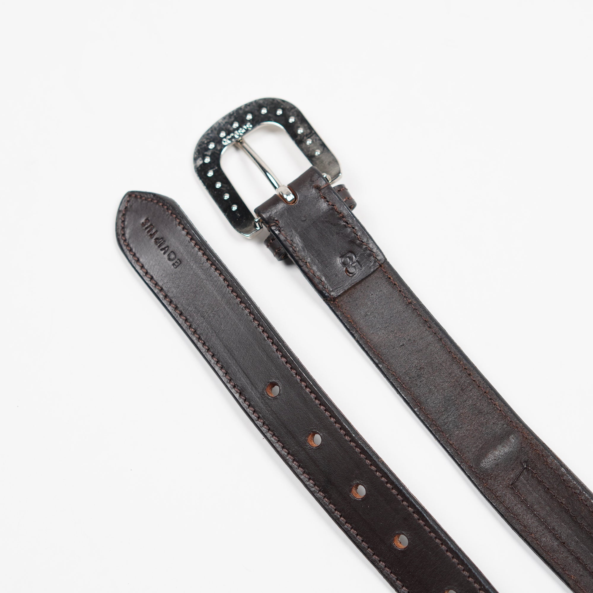 Bälte Bling | 65